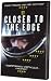Closer To The Edge