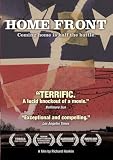 Home Front