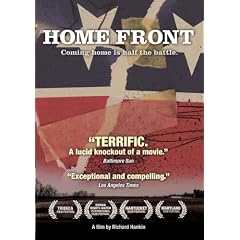 Home Front by 