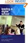 Leading a Digital School: Principles and Practice