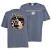 Yankees - Majestic Greatest Yankees of All Time Tee - Men's - Mantle, Mickey