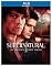 Supernatural - The Complete Third Season [Blu-ray]