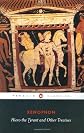Hiero the Tyrant and Other Treatises