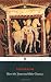 Hiero the Tyrant and Other Treatises (Penguin Classics)