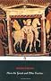 Hiero the Tyrant and Other Treatises (Penguin Classics)