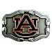 Auburn University Belt Buckle