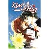 Kiss Hug, Tome 1 :