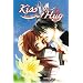 Kiss Hug, Tome 1 :