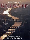 The city of Glasgow