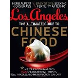 Los Angeles Magazine (1-year automatic renewal)