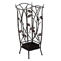 Vine Umbrella Holder
