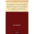 Dettagli prodotto