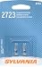 Sylvania 2723BP Auto Part