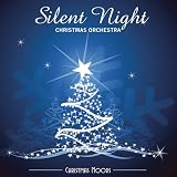 Review Various Artists  / Silent Night: Christmas Orchestra