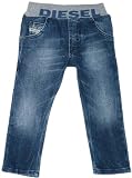 Diesel Boys 2-7 Pzatto Pant