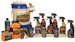 Surf City Garage 16-Piece Pro Detailing Kit