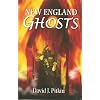 New England Ghosts