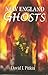 New England Ghosts