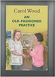 An old-fashioned practice