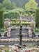Butchart Gardens, Victoria, Canada Photographic Poster Print, 12x16
