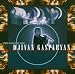 Djivan-Gasparyan-Moon Shines At Night cd cover
