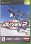 Mat Hoffman's Pro BMX 2 (Xbox)