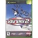 Mat Hoffman's Pro BMX 2 (Xbox)