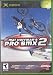 Mat Hoffman Pro BMX 2