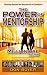 The Power of Mentorship and The Millionaire Within (Perfect Pape... by Don Boyer
