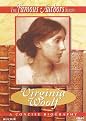Famous Authors: Virginia Woolf (Fullscreen)
