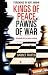 Kings of Peace - Pawns of War
