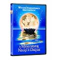 A Midsummer Night's Dream