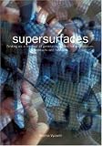 Supersurfaces: Folding as a Form Generaion Method in Architecture