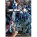 Supersurfaces: Folding as a Form Generaion Method in Architecture