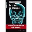 D�tails sur le produit