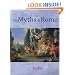 The Myths of Rome (CLASSICAL STUDIES AND ANCIENT HISTORY)