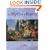 The Myths of Rome (CLASSICAL STUDIES AND ANCIENT HISTORY)