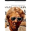 Collected Poems