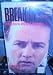Break in [VHS]