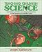 Search : Teaching Children Science: Discovery Activities and Demonstrations for the Elementary and Middle Grades (2nd Edition)