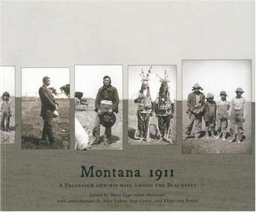 Montana State University