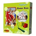 Tub Fun Home Run
