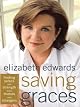 Saving Graces: Finding Solace and Strength from Friends and Strangers