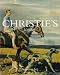 Sporting Art [Christie's London, 22 May 2003, Sale #6722] by Christie's