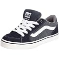 Vans Transistor VKXT6EP, Sneaker uomo