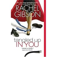 Tangled Up In You