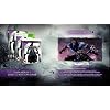Darksiders II - Limited Edition
