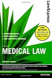 Medical law