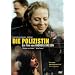 Die Polizistin