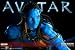 Avatar - Statue: Neytiri_s-3